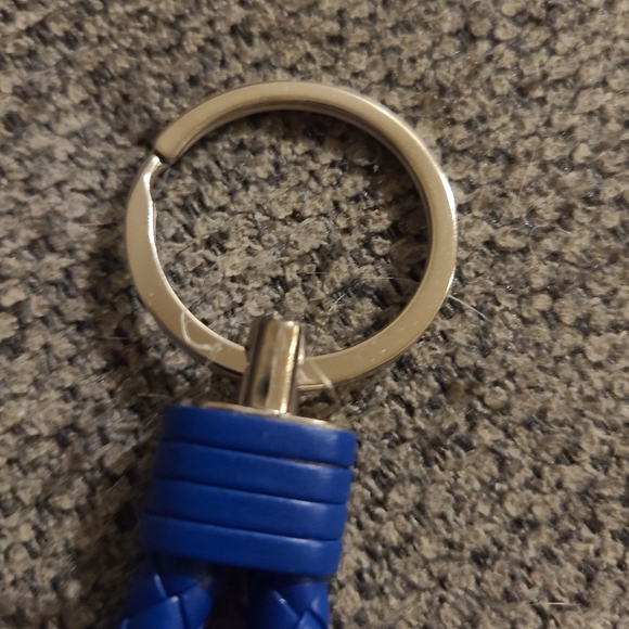 Creative Details Keychain - Picture 3 of 5